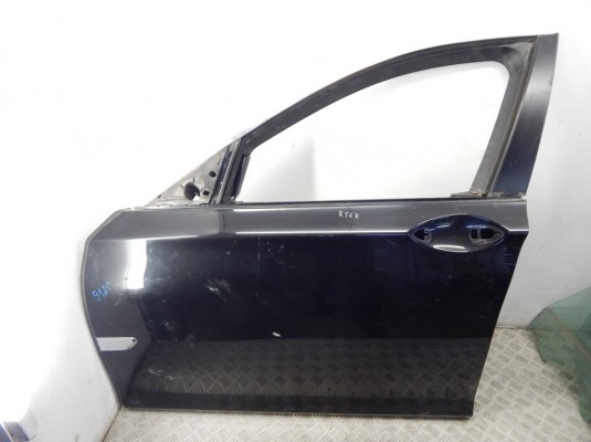 Дверь передняя левая BMW 7-series (F01/02) 41 00 7 203 977
