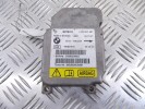 Блок AirBag BMW X5-series (E53) 65 77 6 962 530