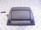 Дисплей BMW X3-series (E83) 65 50 3 415 381