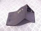 Воздуховод тормозной правый BMW 5-series (E60/61) 51 11 7 033 704
