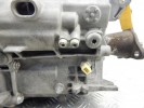 КПП механическая (МКПП) 6-ступенчатая BMW 3-series (E90/91/92) 23 00 7 626 309