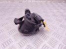 Фара противотуманная правая BMW 1-series (E87) 63 17 6 924 656
