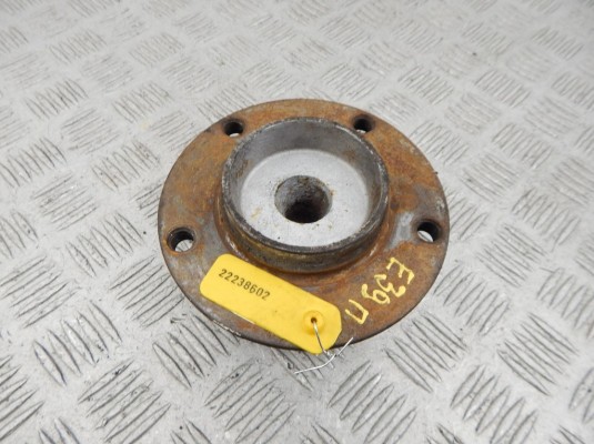 Подшипник ступицы BMW 5-series (E39) 31 22 1 093 427