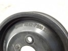 Шкив насоса гидроусилителя BMW 3-series (E46) 32 42 7 500 335