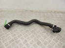 Патрубок интеркулера BMW X5-series (E53) 11 61 2 247 903