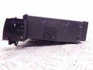 CD-чейнджер BMW 7-series (E65/66) 65 12 6 935 934