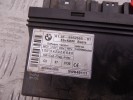 Блок комфорта BMW 5-series (E60/61) 61 35 6 952 665