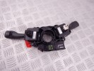 Шлейф руля BMW 3-series (E46) 61 31 8 376 445