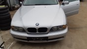 Блок комфорта BMW 5-series (E39) 61 35 6 938 443