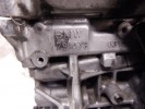 Двигатель BMW 7-series (F01/02)