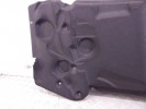 Шумоизоляция капота BMW X5-series (E53) 51 48 8 402 150