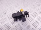 Преобразователь давления (соленоид наддува/EGR) BMW 3-series (E46) 11 74 2 247 906