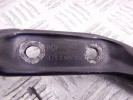 Распорная планка BMW 5-series (E60/61) 51 61 7 046 555