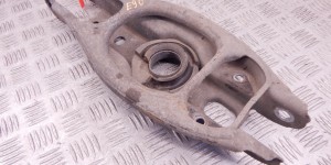 Рычаг задний левый BMW 3-series (E90/91/92) 33 32 6 772 899 Рычаг задний левый BMW 3-series (E90/91/92) 33 32 6 772 899