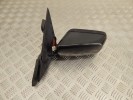 Зеркало наружное левое BMW 3-series (E46) 51 16 8 245 127