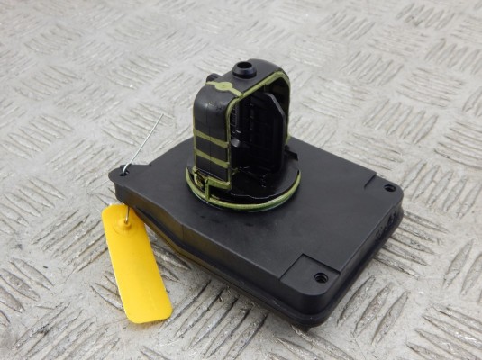 Исполнительный узел DISA BMW 3-series (E90/91/92) 11 61 7 522 928 Исполнительный узел DISA BMW 3-series (E90/91/92) 11 61 7 522 928