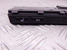 Кнопка подогрева сидений BMW 3-series (E46) 6925501