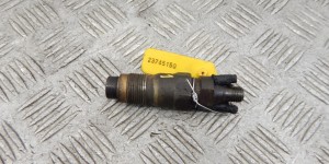 Форсунка BMW 5-series (E39) 13 51 2 245 810 Форсунка BMW 5-series (E39) 13 51 2 245 810