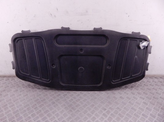 Шумоизоляция капота BMW 3-series (E46) 51 48 7 050 950 Шумоизоляция капота BMW 3-series (E46) 51 48 7 050 950