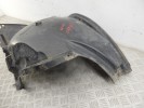 Защита арок передняя правая (подкрылок) BMW X5-series (E70) 51 71 7 169 412
