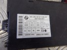 Блок управления CAS BMW 5-series (E60/61) 61 35 9 147 195