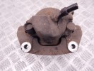 Суппорт передний левый BMW X5-series (E53) 34 11 6 773 131
