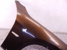 Крыло переднее правое BMW X1-series (E84) 41 00 2 993 156