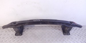 Усилитель бампера переднего BMW X5-series (E70) 51 11 7 165 458