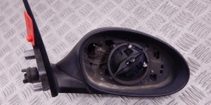 Зеркало наружное правое BMW 3-series (E90/91/92) 51 16 7 189 948