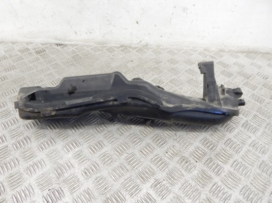 Коллектор впускной BMW X5-series (E70) 11 61 7 555 666