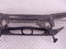 Передняя панель крепления облицовки (телевизор) BMW 3-series (E46) 51 71 7 111 691