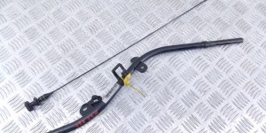 Щуп двигателя BMW 5-series (E60/61) 11 43 7 797 998