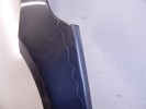 Крыло переднее левое BMW 5-series (E60/61) 41 35 7 111 429