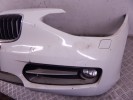 Бампер передний BMW 1-series (F20/21) 51 11 7 292 954
