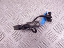 Датчик коленвала BMW 7-series (E65/66) 13 62 7 809 334