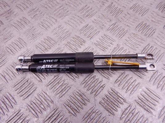 Амортизатор стекла багажника BMW 5-series (E39) Амортизатор стекла багажника BMW 5-series (E39)