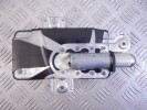 Подушка безопасности боковая (в дверь) передняя правая BMW X5-series (E53) 72 12 7 037 234