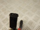 Форсунка омывателя BMW 3-series (E36) 61 66 8 376 011
