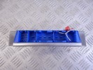 Блок управления АКПП BMW X5-series (E53) 24 60 7 521 759