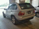 Теплообменник АКПП BMW X5-series (E53) 17 10 1 439 112