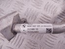 Трубка кондиционера BMW i3-series (I01) 64 50 9 291 162