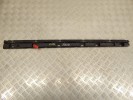 Кронштейн крепления порога BMW 7-series (F01/02) 51 77 7 187 102