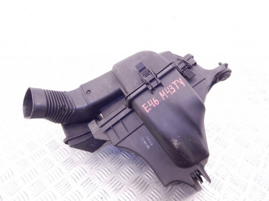 Корпус воздушного фильтра BMW 3-series (E46) 13 71 7 503 494