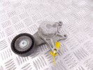 Натяжитель ремня генератора BMW 3-series (F30/31) 7594969