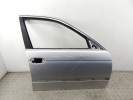 Дверь передняя правая BMW 5-series (E39) 41 51 8 216 818