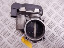 Заслонка дроссельная BMW 1-series (E87) 13 54 7 561 066