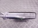 Радиатор отопителя (печки) BMW X5-series (E53) 64 11 8 385 562