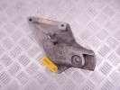 Кронштейн двигателя BMW 7-series (E65/66) 22 11 6 758 419