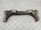 Кронштейн КПП BMW 3-series (E46) 22 31 6 757 103