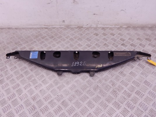 Передняя панель крепления облицовки (телевизор) BMW 7-series (F01/02) 51 64 7 199 417